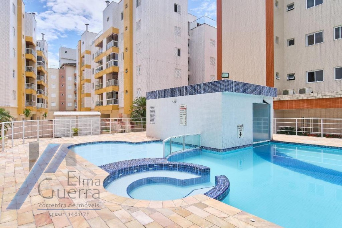 Apartamento, 2 quartos, 72 m² - Foto 16