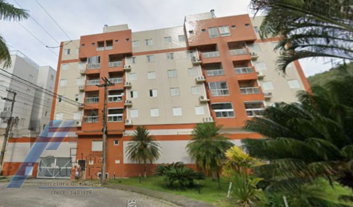 Apartamento, 2 quartos, 72 m² - Foto 6