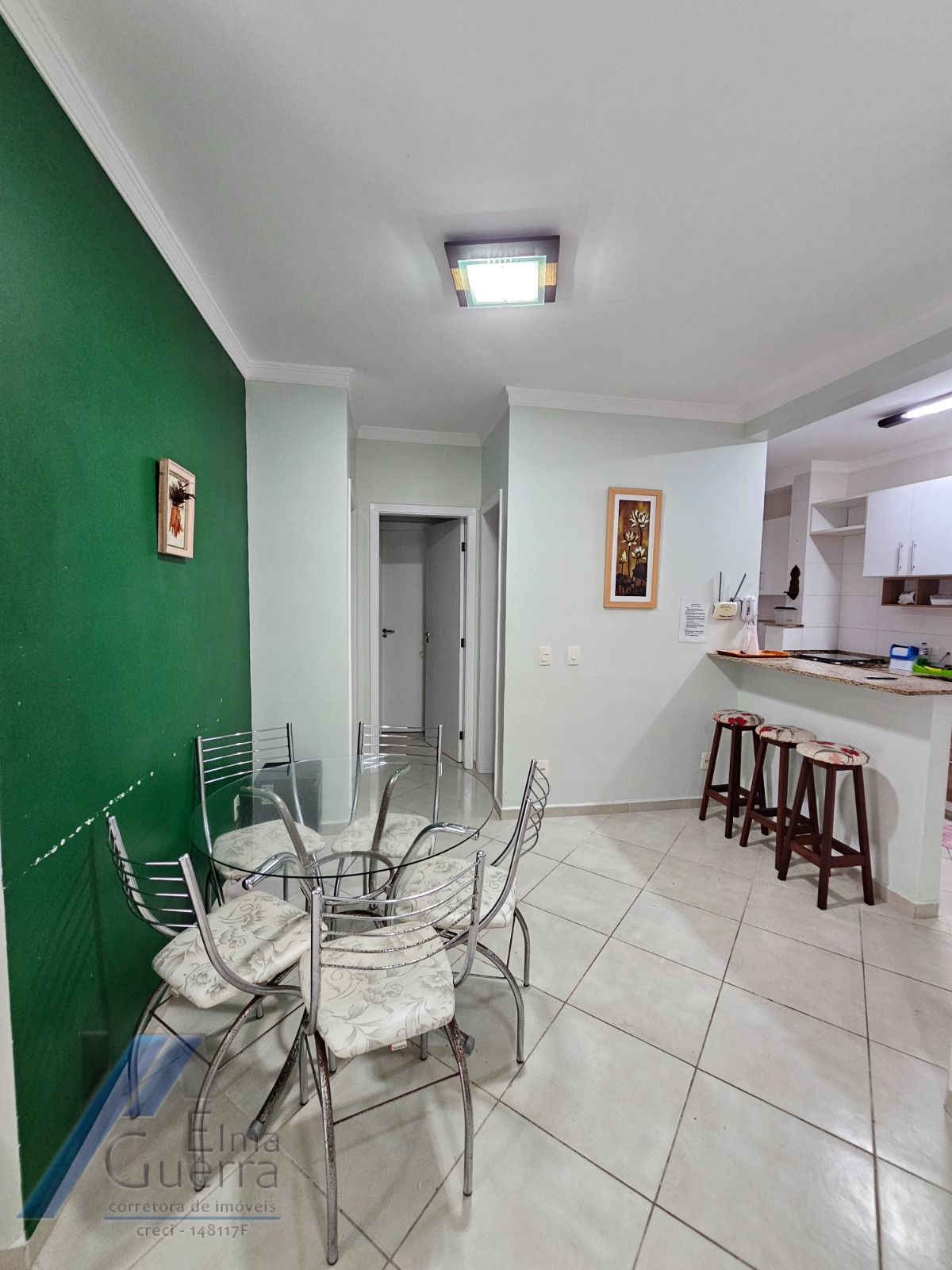 Apartamento, 2 quartos, 72 m² - Foto 35