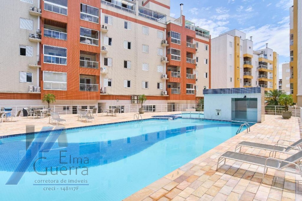 Apartamento, 2 quartos, 72 m² - Foto 18