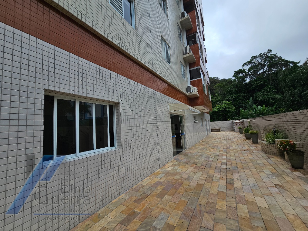 Apartamento, 2 quartos, 72 m² - Foto 8