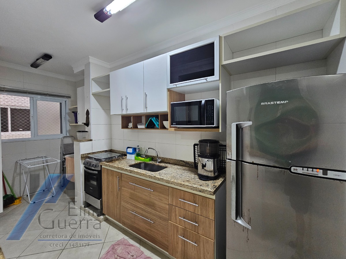 Apartamento, 2 quartos, 72 m² - Foto 37