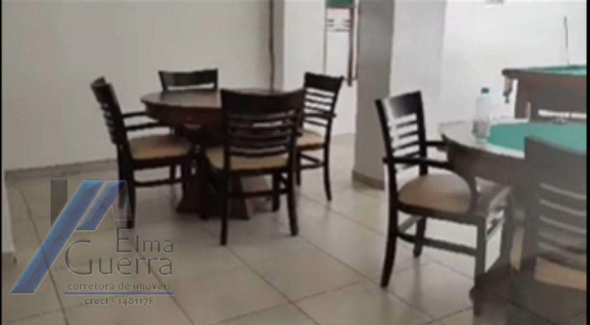 Apartamento, 2 quartos, 72 m² - Foto 27