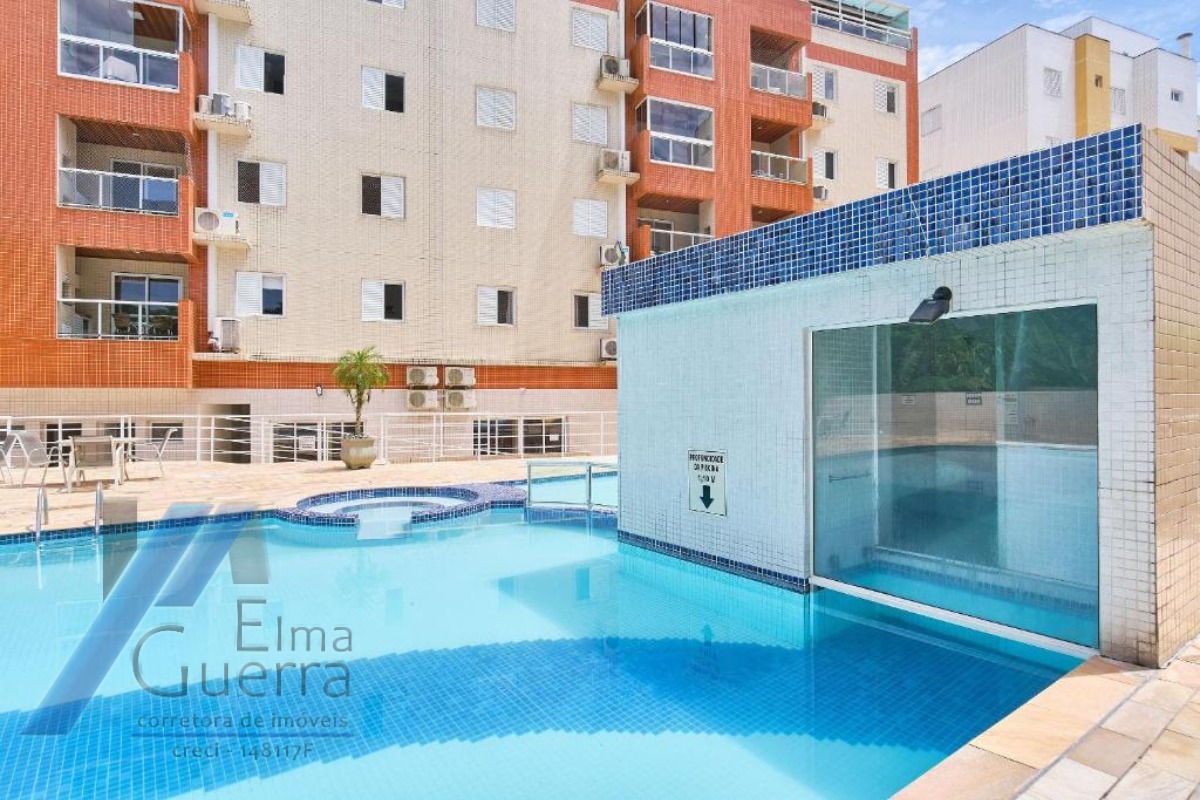 Apartamento, 2 quartos, 72 m² - Foto 19