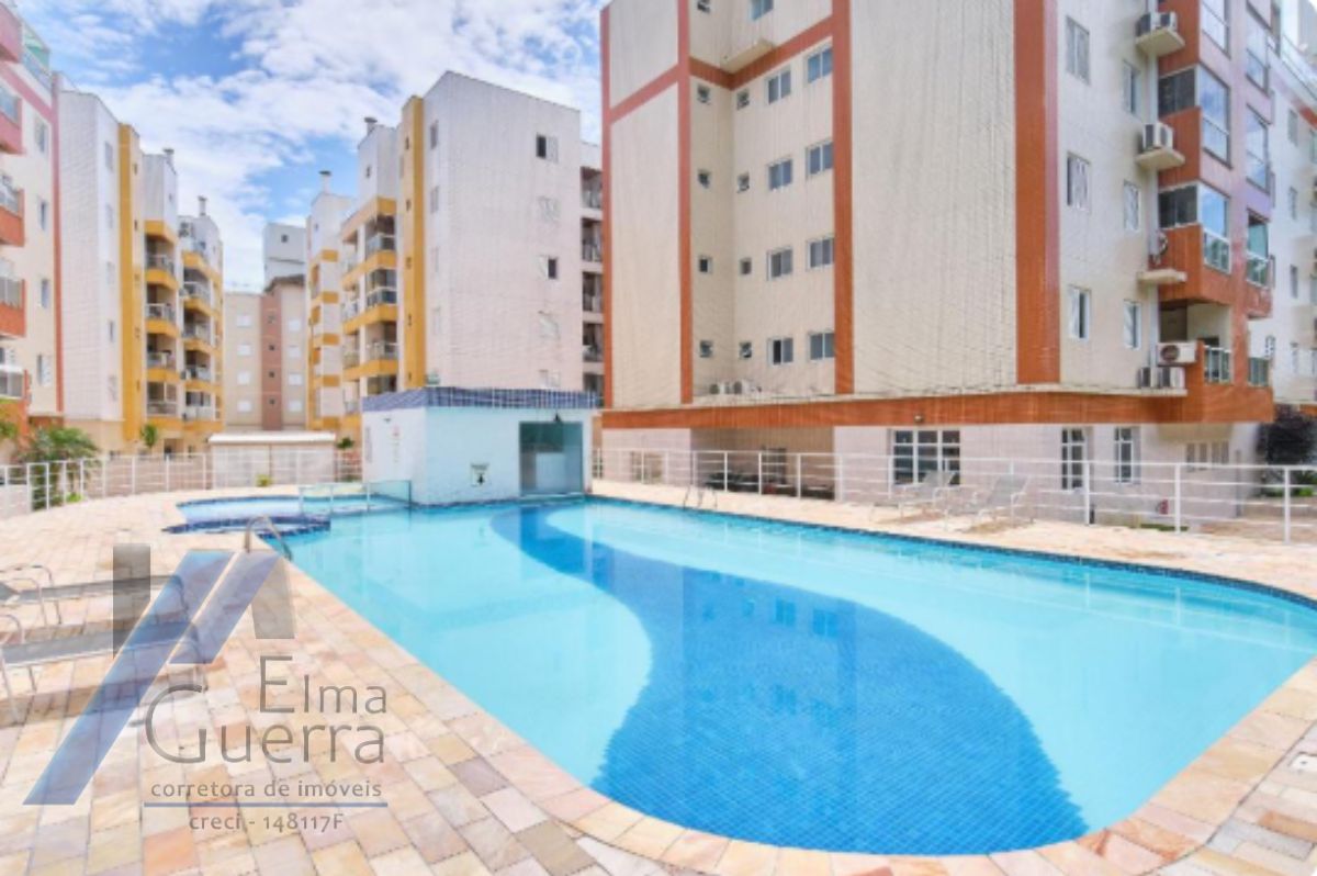 Apartamento, 2 quartos, 72 m² - Foto 1