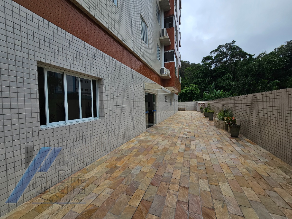 Apartamento, 2 quartos, 72 m² - Foto 12