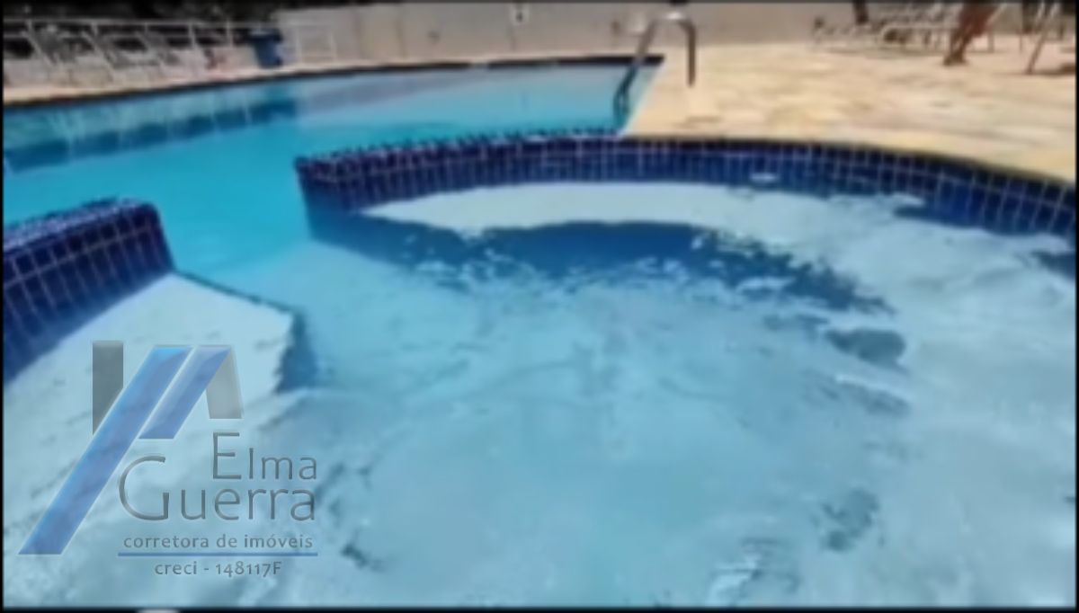 Apartamento, 2 quartos, 72 m² - Foto 21