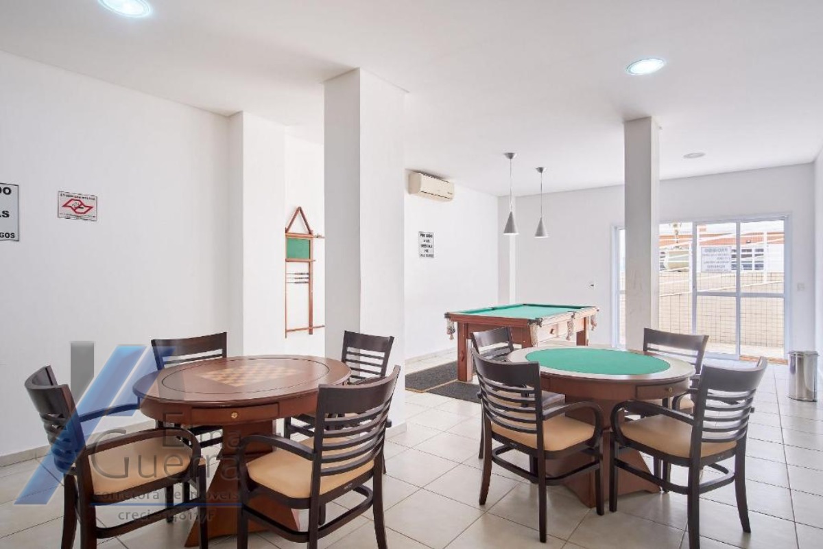 Apartamento, 2 quartos, 72 m² - Foto 26