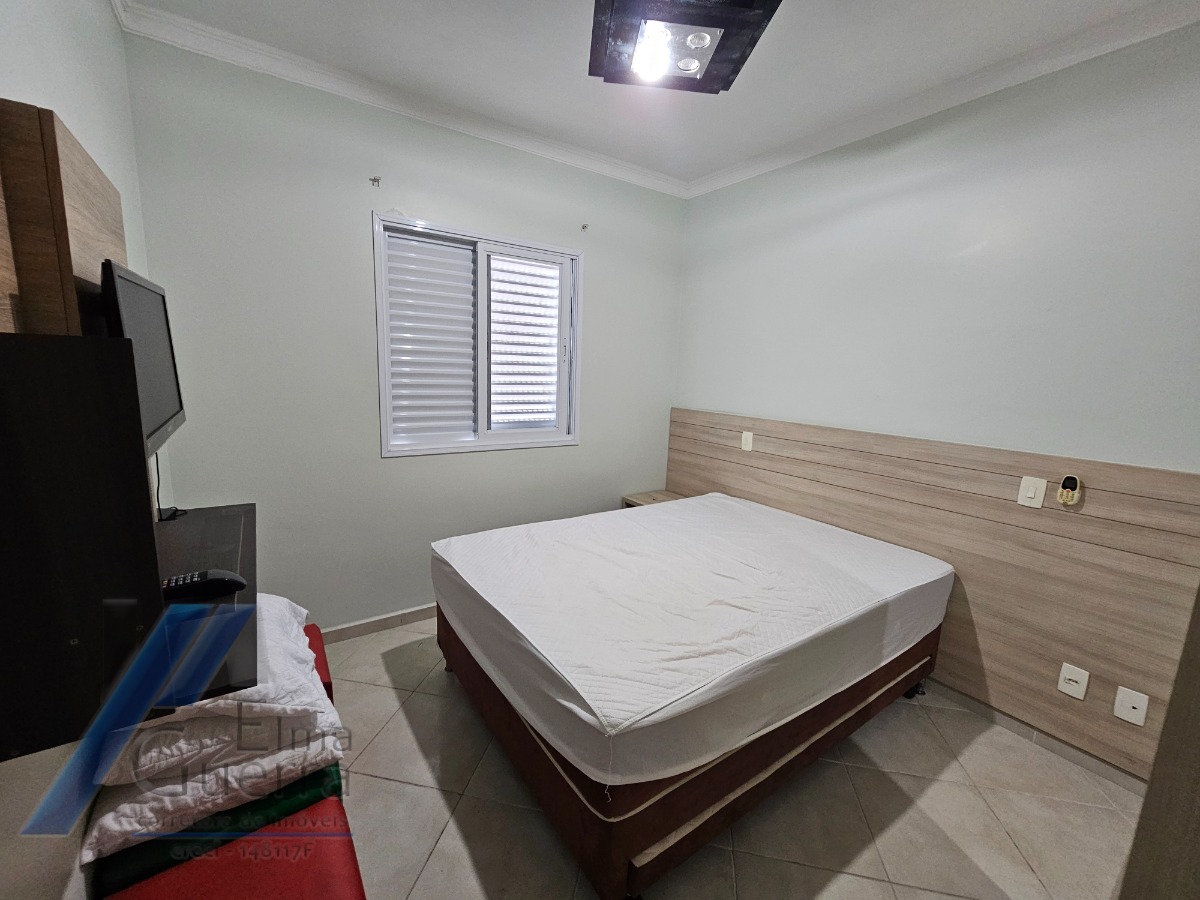 Apartamento, 2 quartos, 72 m² - Foto 43