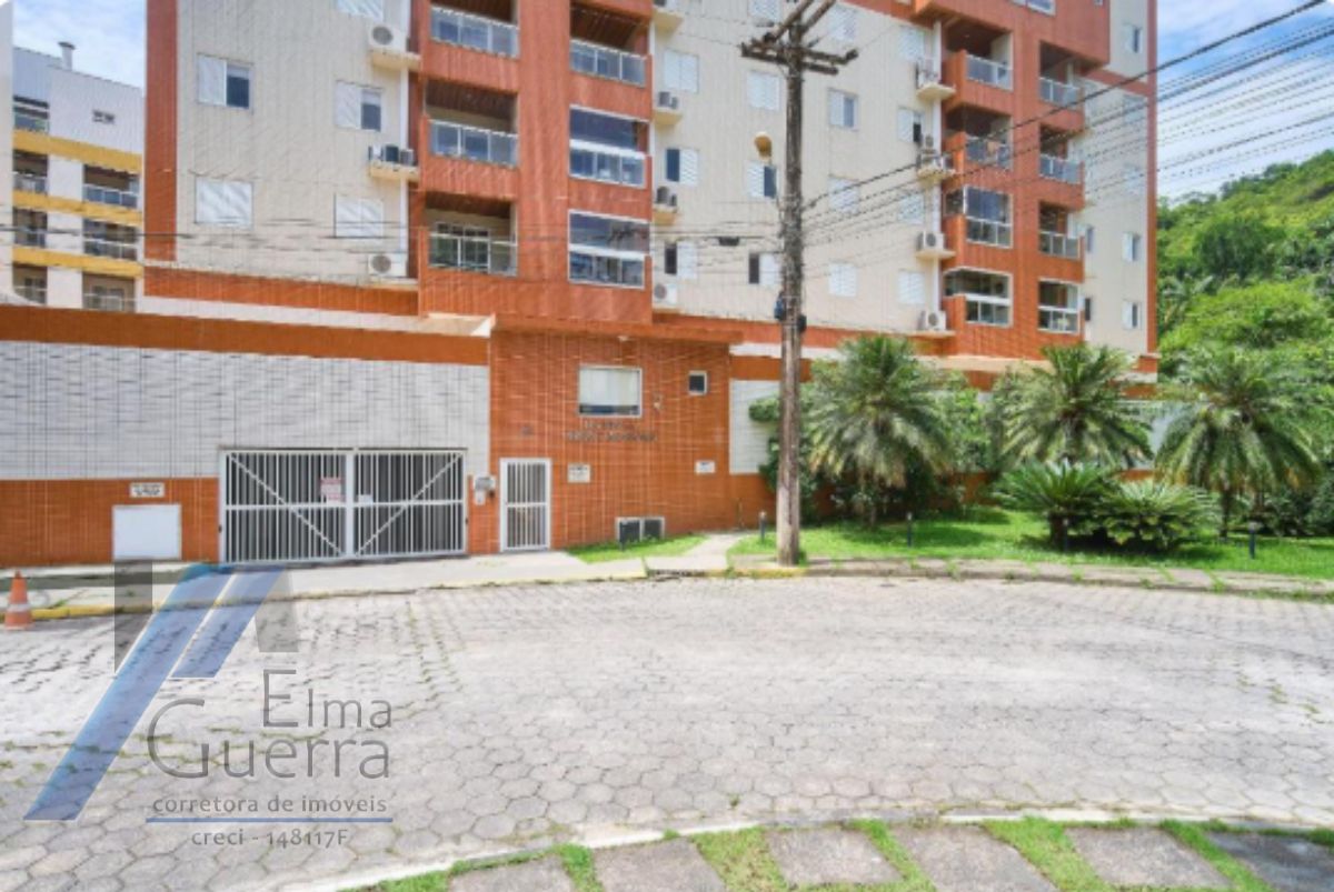 Apartamento, 2 quartos, 72 m² - Foto 7