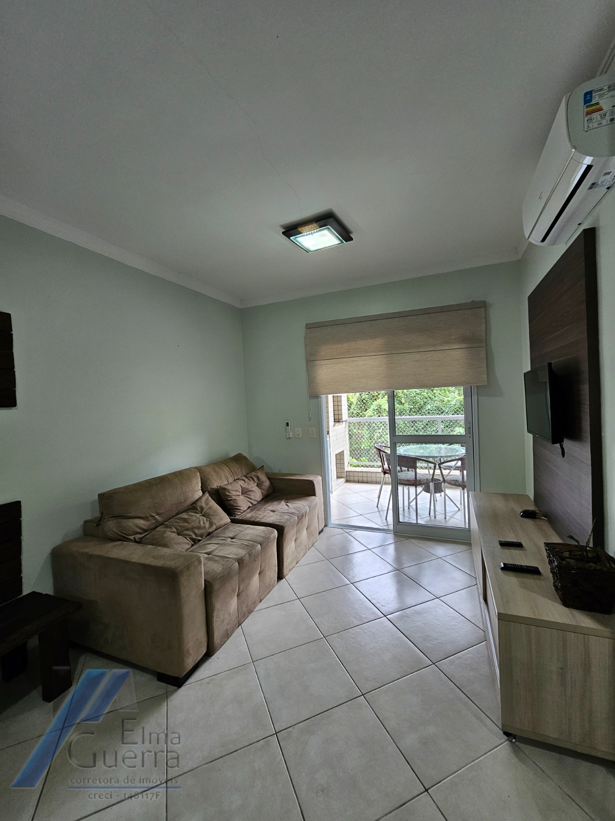 Apartamento, 2 quartos, 72 m² - Foto 34
