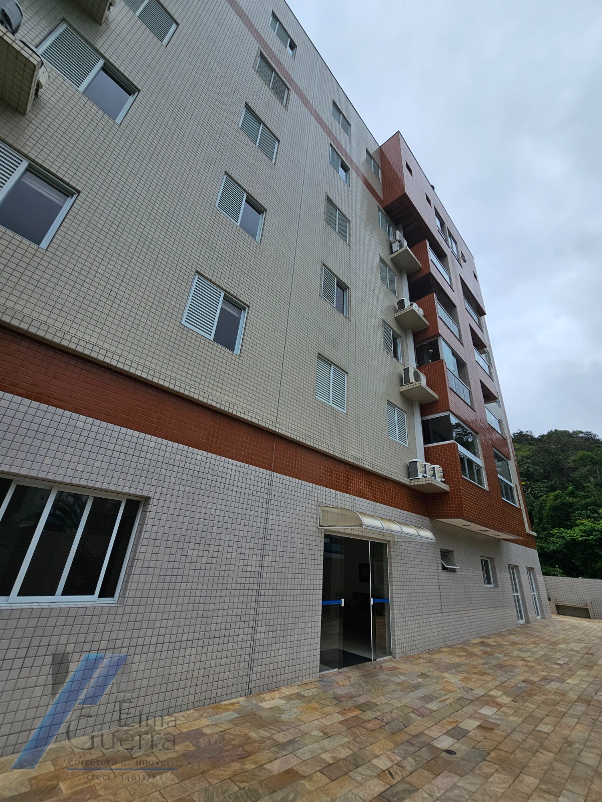 Apartamento, 2 quartos, 72 m² - Foto 11