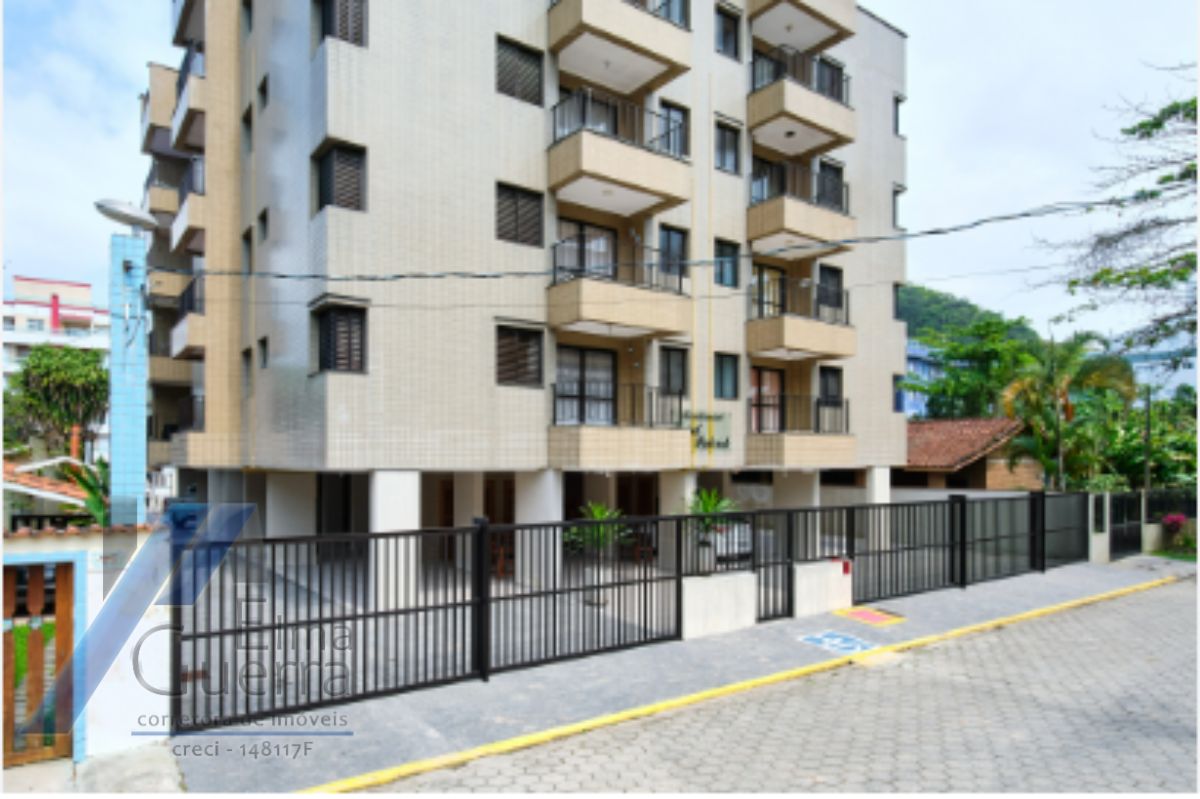 Apartamento, 1 quarto, 85 m² - Foto 2