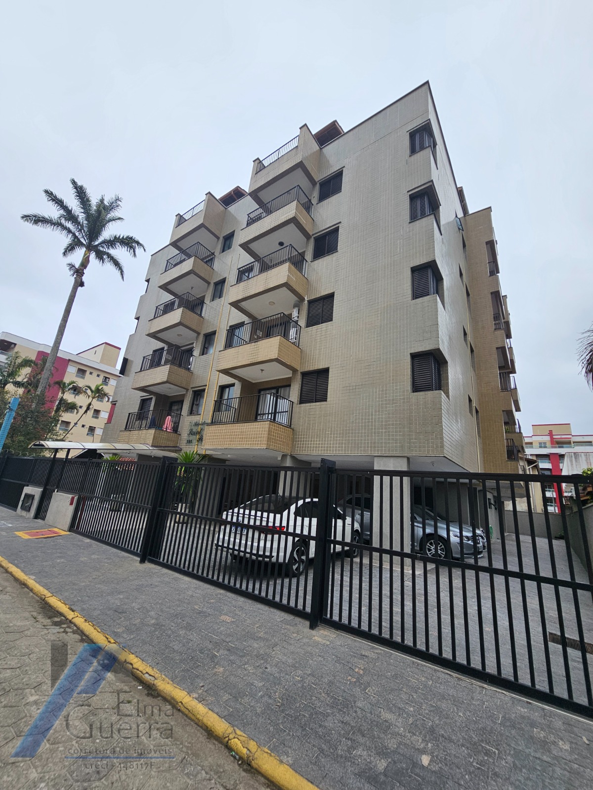 Apartamento, 1 quarto, 85 m² - Foto 8