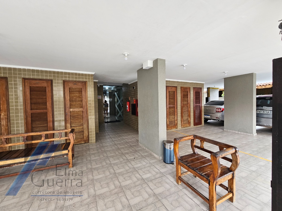 Apartamento, 1 quarto, 85 m² - Foto 13