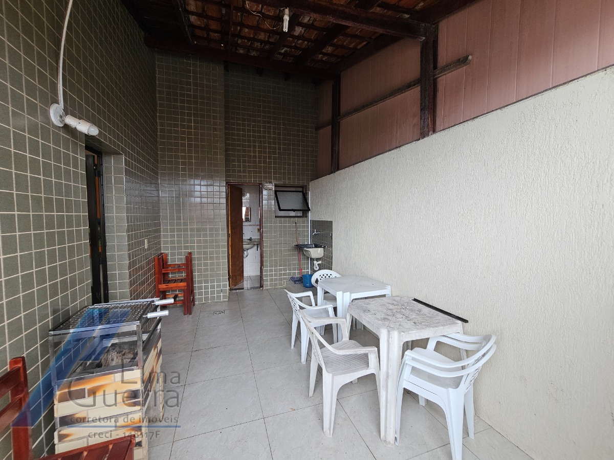 Apartamento, 1 quarto, 85 m² - Foto 37