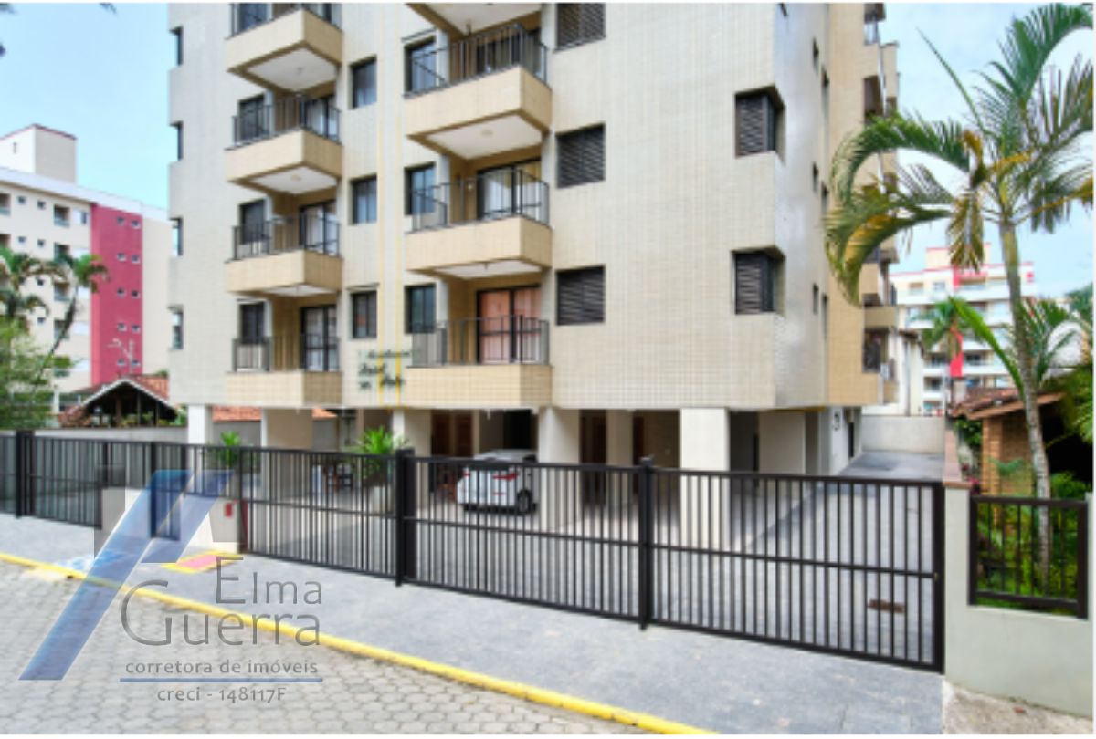 Apartamento, 1 quarto, 85 m² - Foto 3