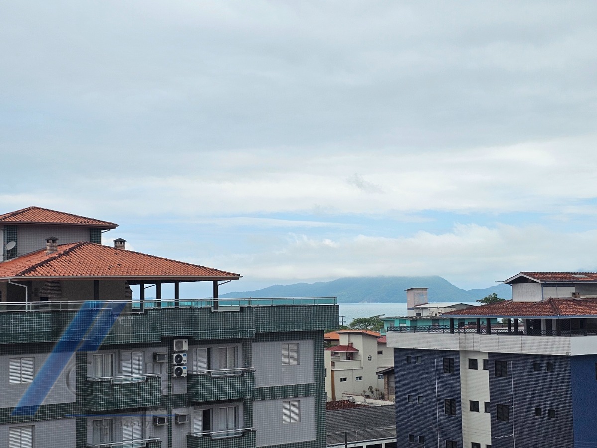 Apartamento, 1 quarto, 85 m² - Foto 36