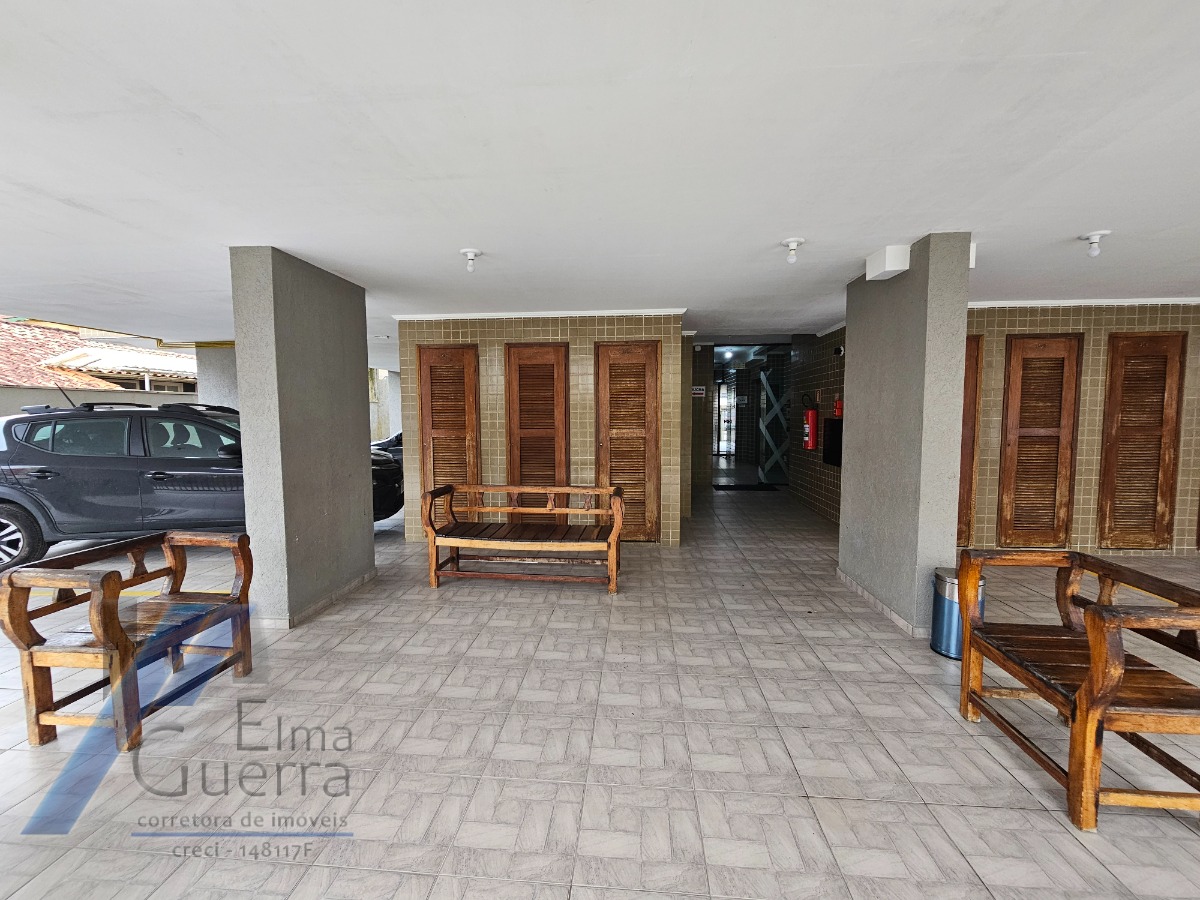 Apartamento, 1 quarto, 85 m² - Foto 14