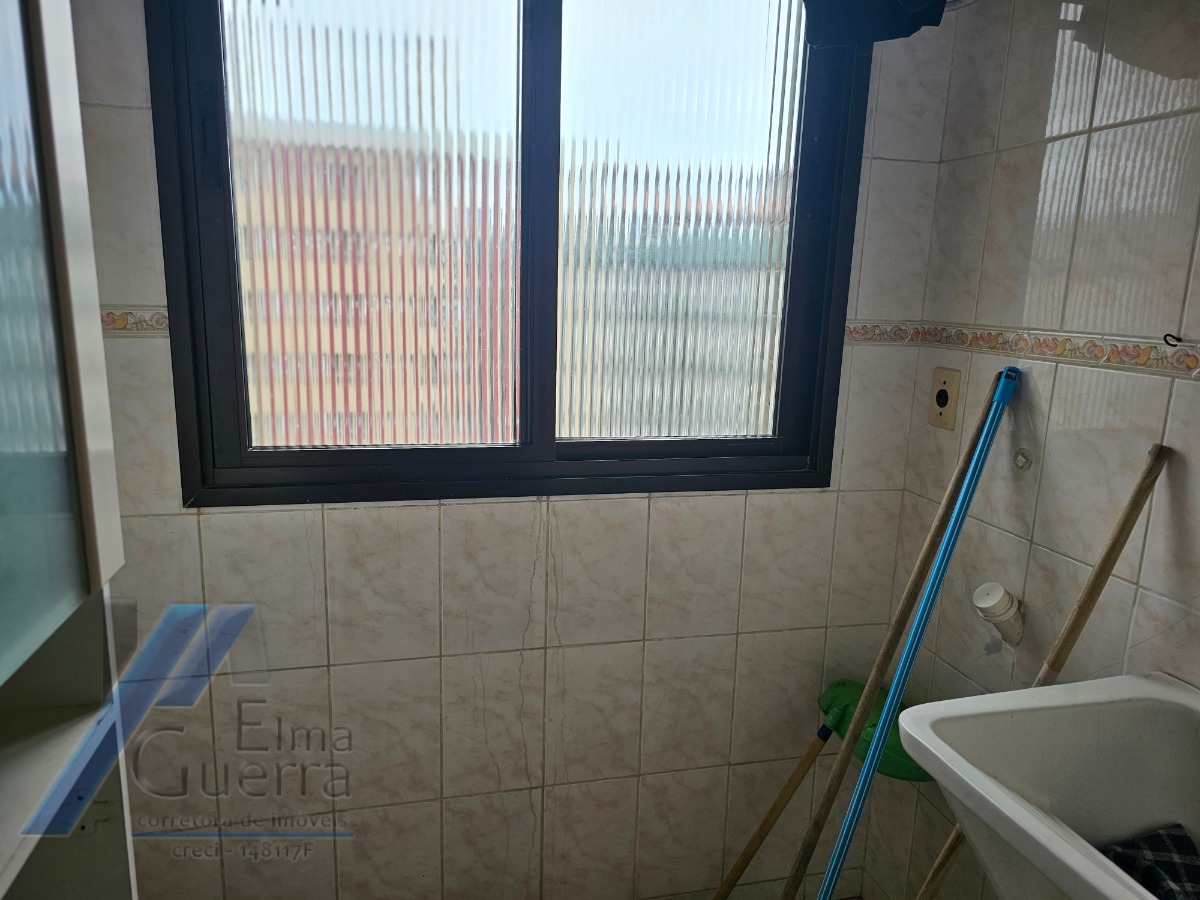 Apartamento, 1 quarto, 85 m² - Foto 42