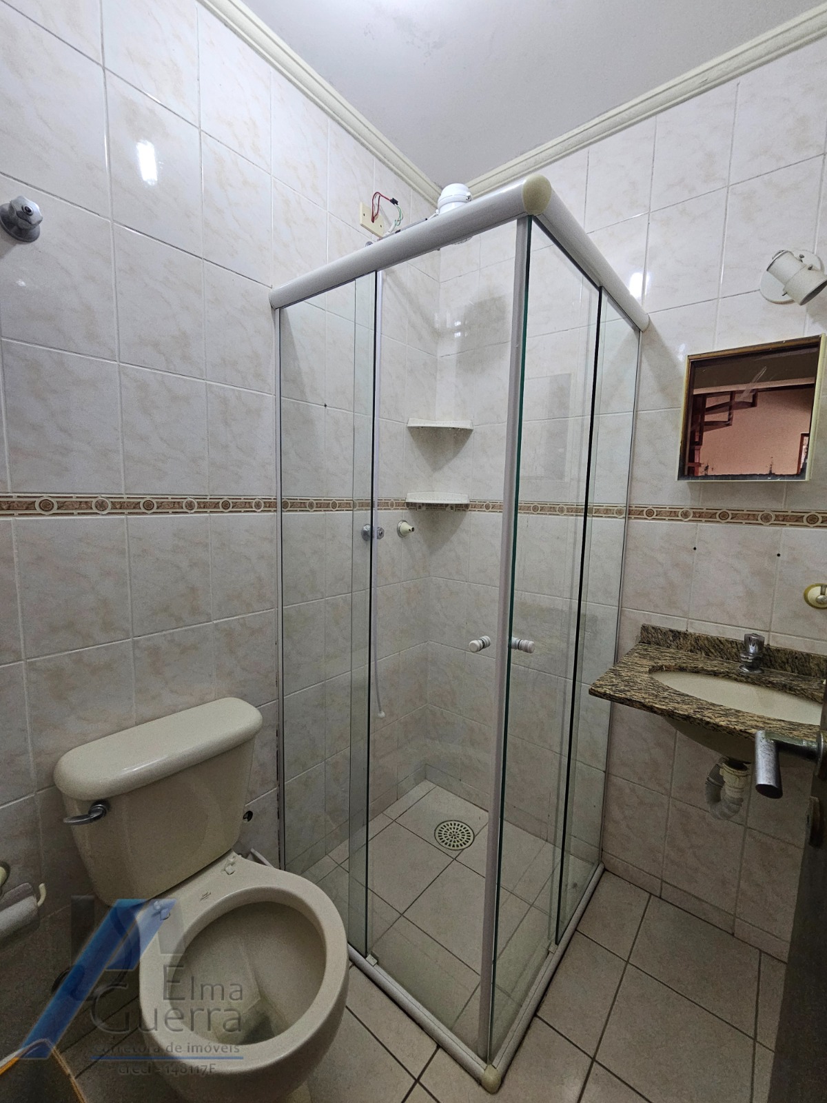Apartamento, 1 quarto, 85 m² - Foto 29