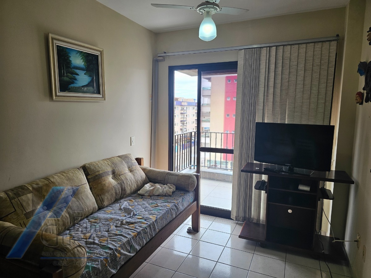 Apartamento, 1 quarto, 85 m² - Foto 17