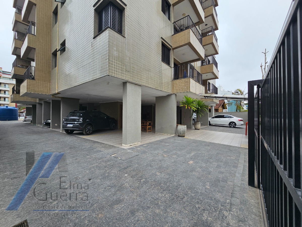 Apartamento, 1 quarto, 85 m² - Foto 10