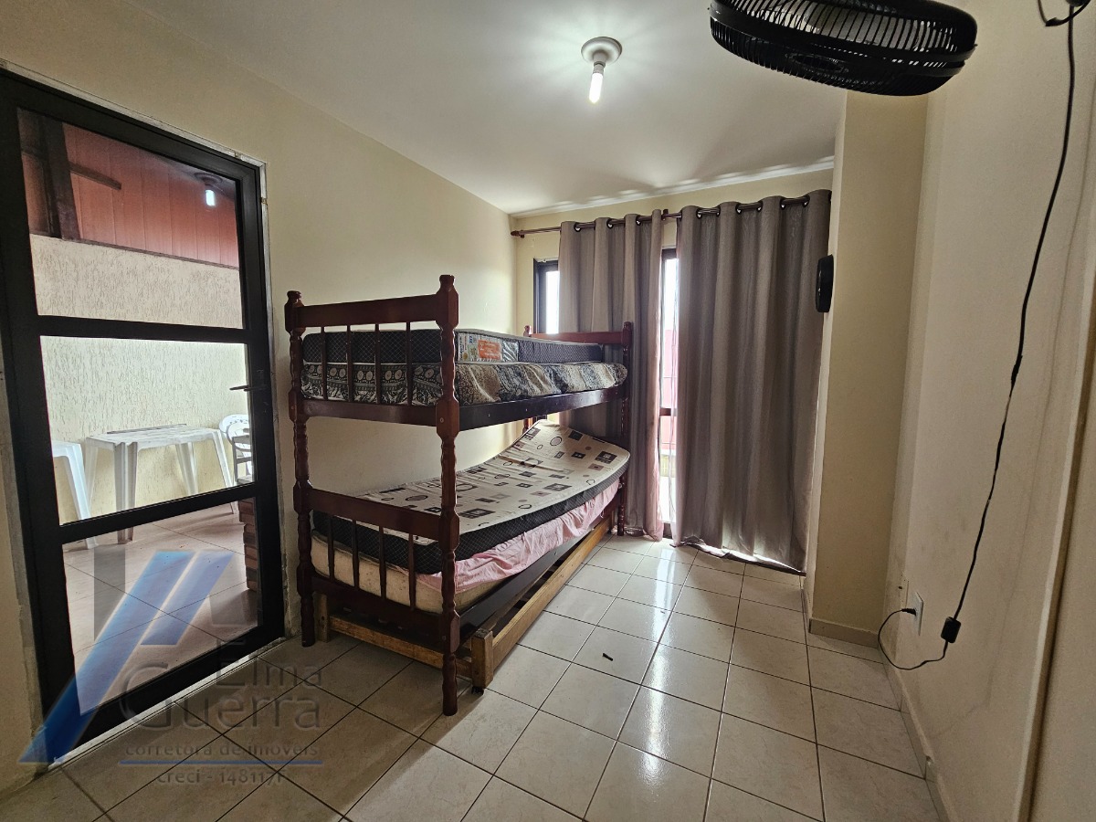 Apartamento, 1 quarto, 85 m² - Foto 34