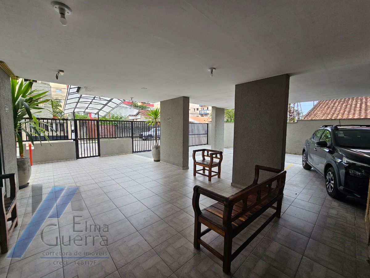 Apartamento, 1 quarto, 85 m² - Foto 16