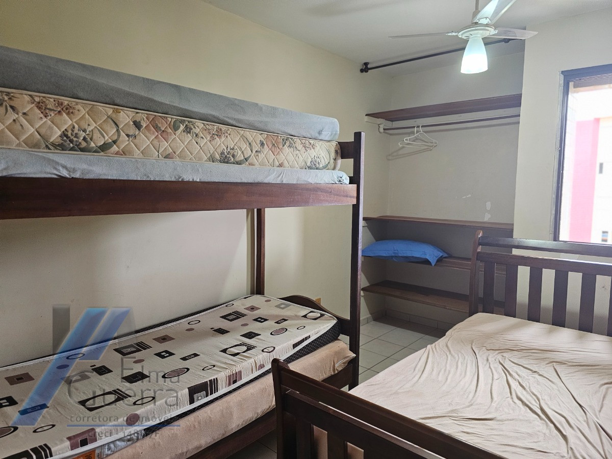 Apartamento, 1 quarto, 85 m² - Foto 26