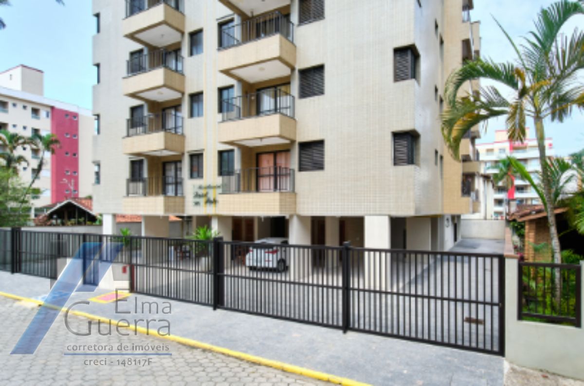 Apartamento, 1 quarto, 85 m² - Foto 4