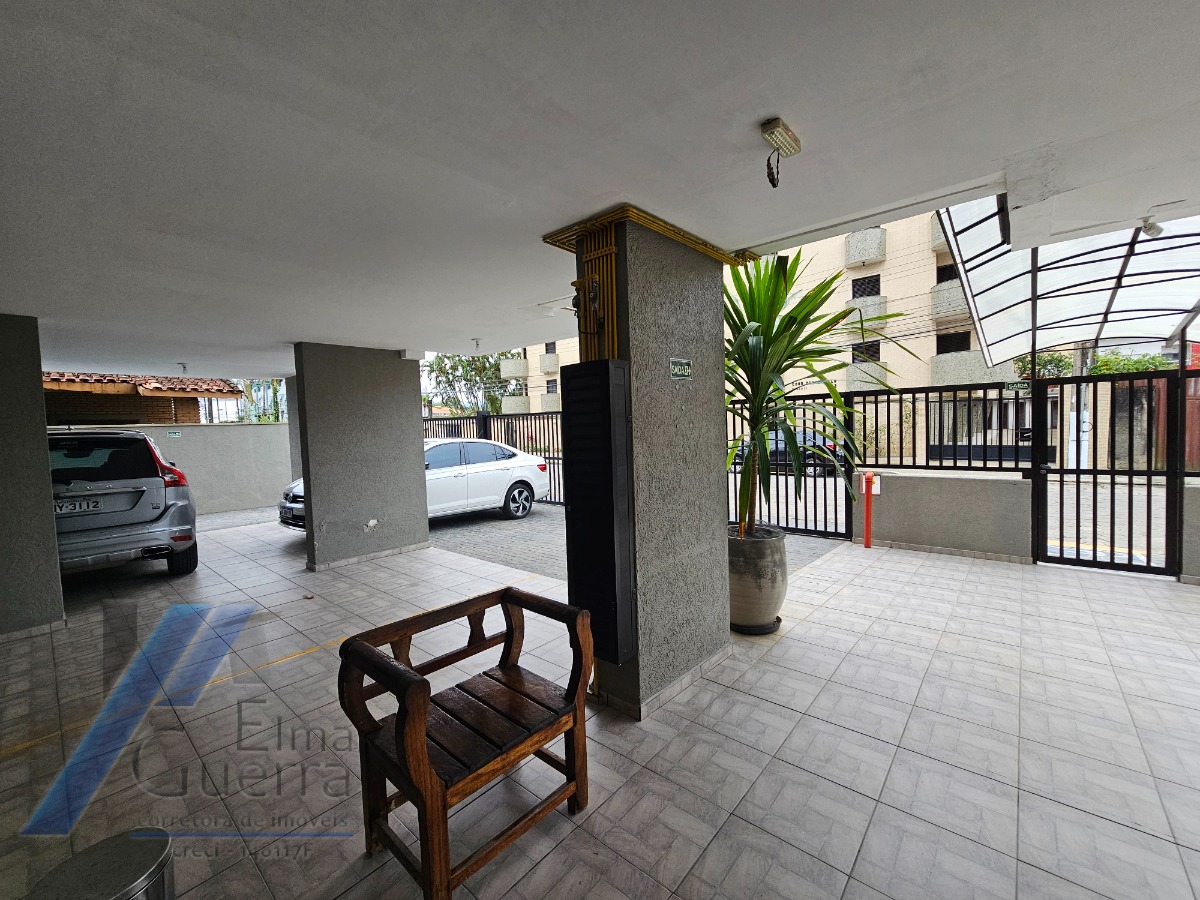 Apartamento, 1 quarto, 85 m² - Foto 15