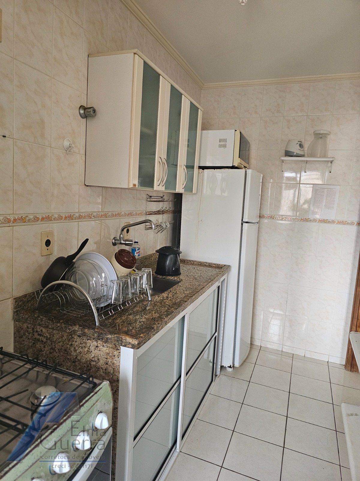 Apartamento, 1 quarto, 85 m² - Foto 22