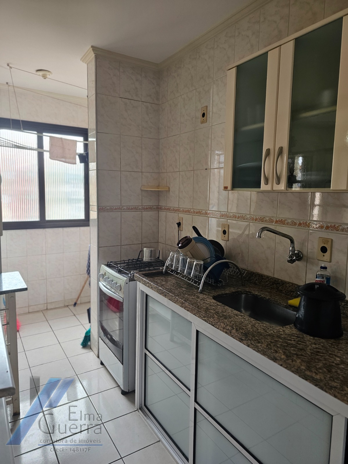 Apartamento, 1 quarto, 85 m² - Foto 21