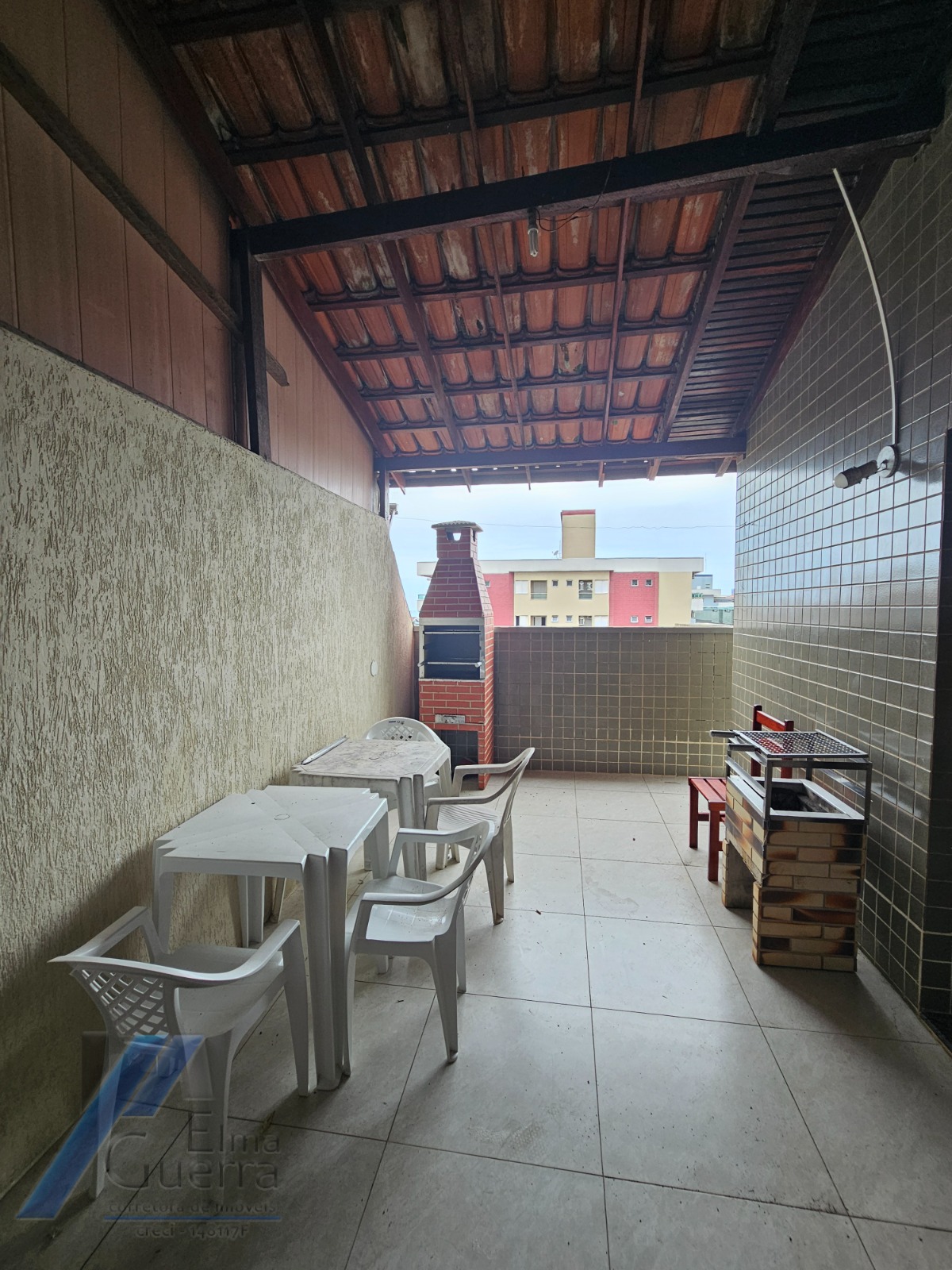 Apartamento, 1 quarto, 85 m² - Foto 39