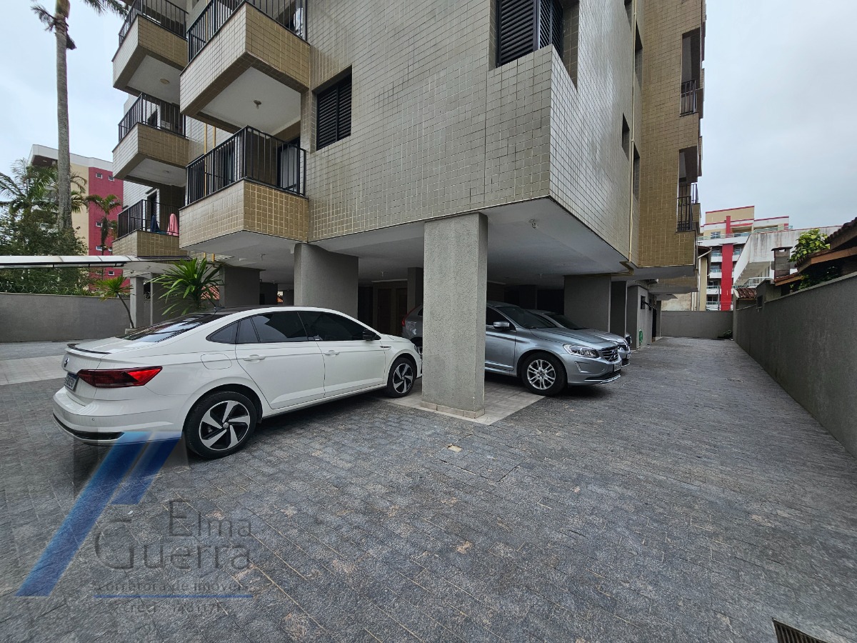 Apartamento, 1 quarto, 85 m² - Foto 9