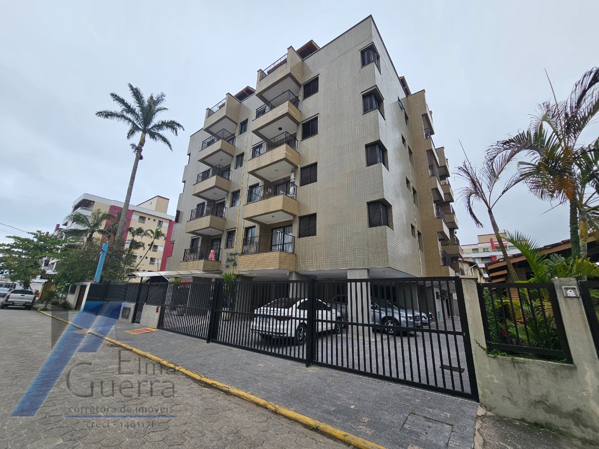 Apartamento, 1 quarto, 85 m² - Foto 1