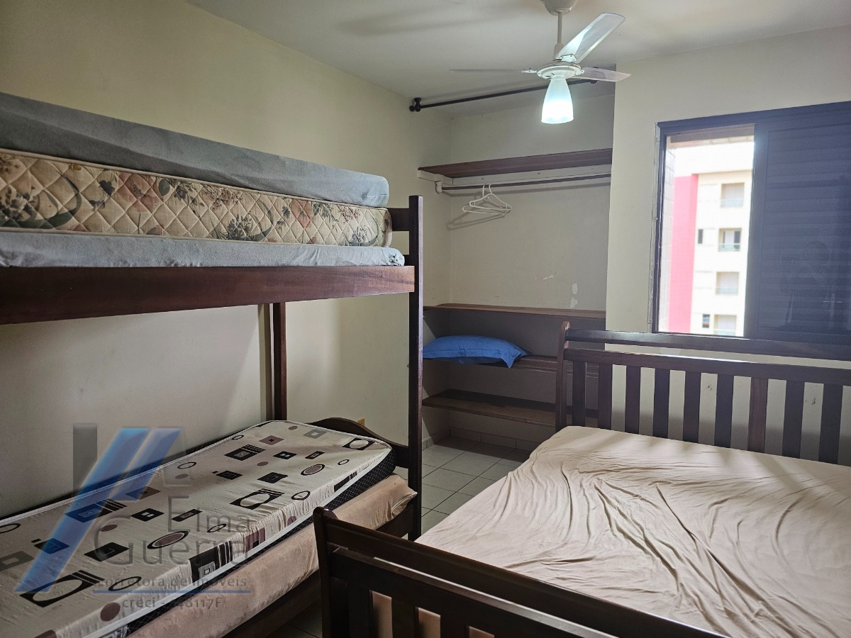 Apartamento, 1 quarto, 85 m² - Foto 27