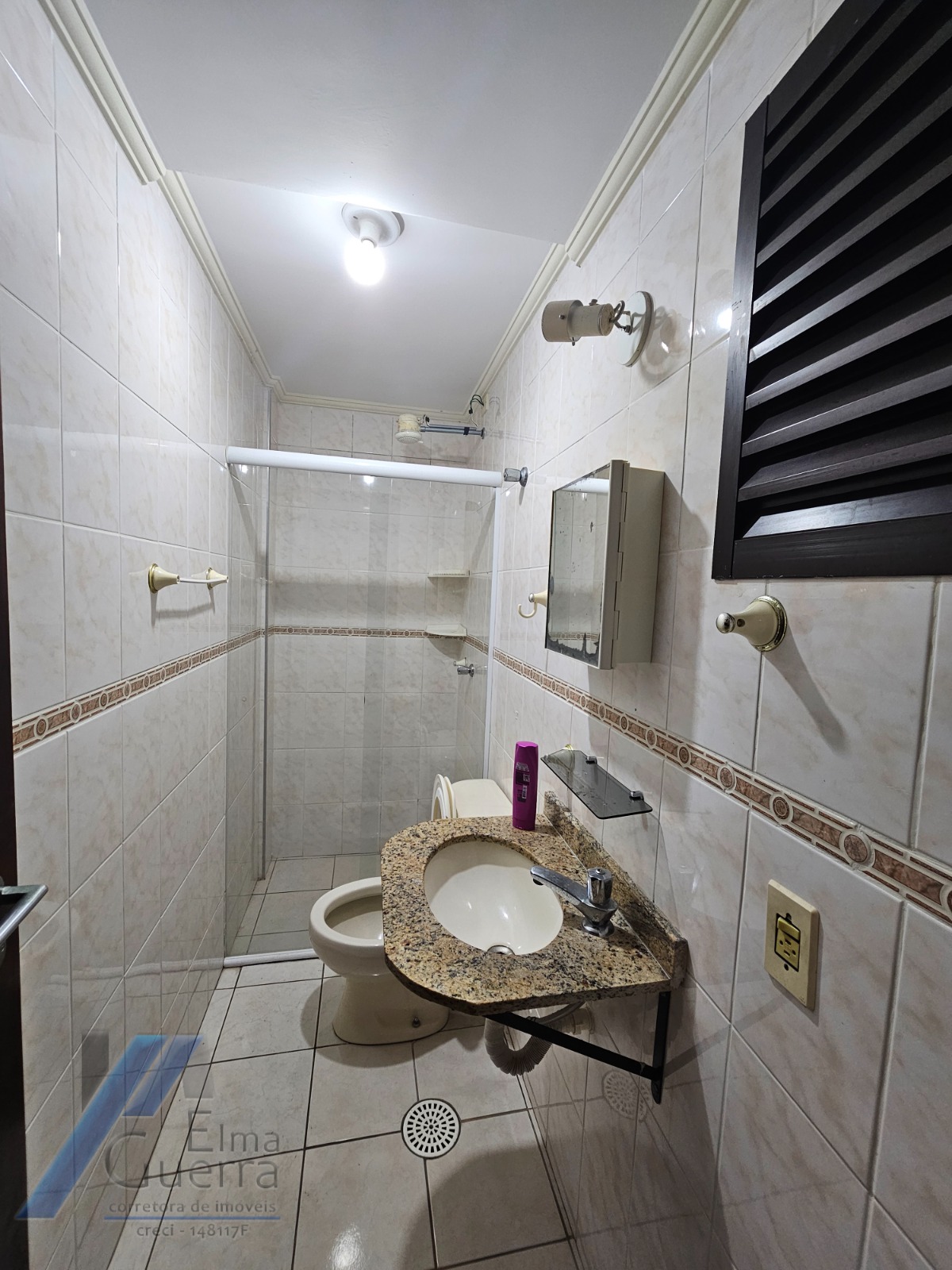 Apartamento, 1 quarto, 85 m² - Foto 31