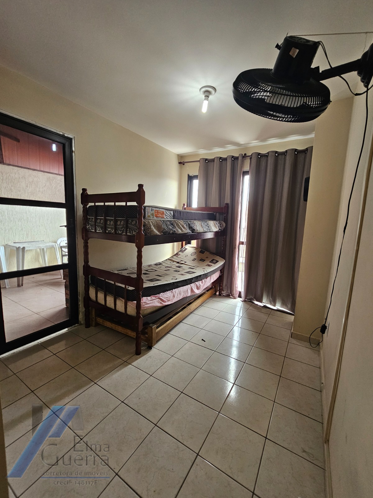 Apartamento, 1 quarto, 85 m² - Foto 33