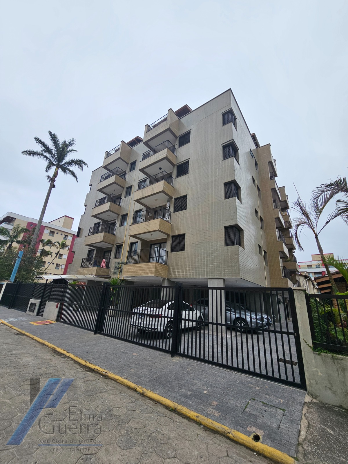 Apartamento, 1 quarto, 85 m² - Foto 5