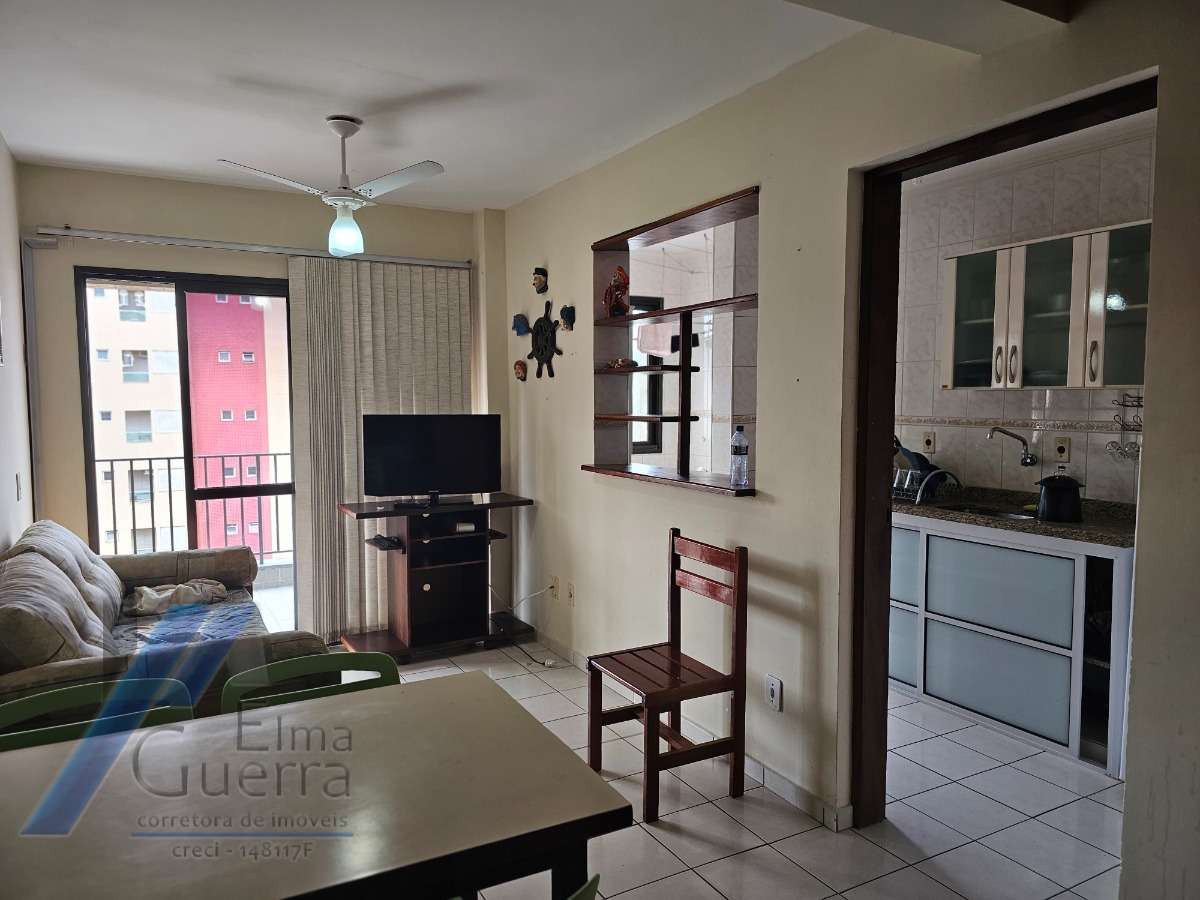 Apartamento, 1 quarto, 85 m² - Foto 20