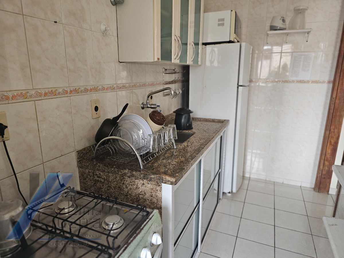 Apartamento, 1 quarto, 85 m² - Foto 23