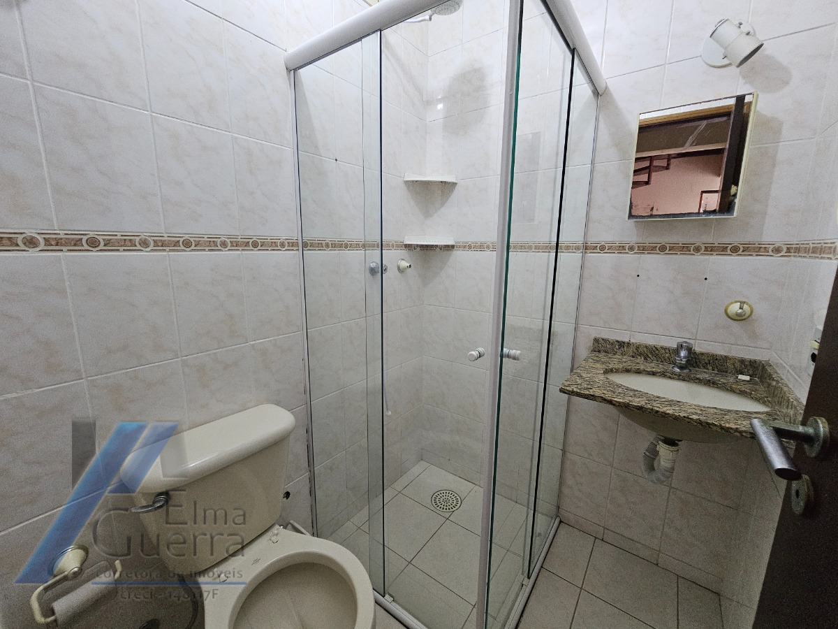 Apartamento, 1 quarto, 85 m² - Foto 28