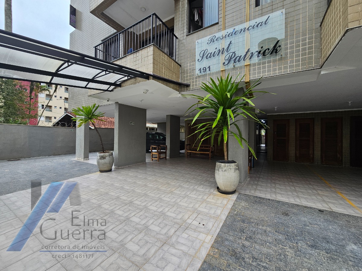 Apartamento, 1 quarto, 85 m² - Foto 12