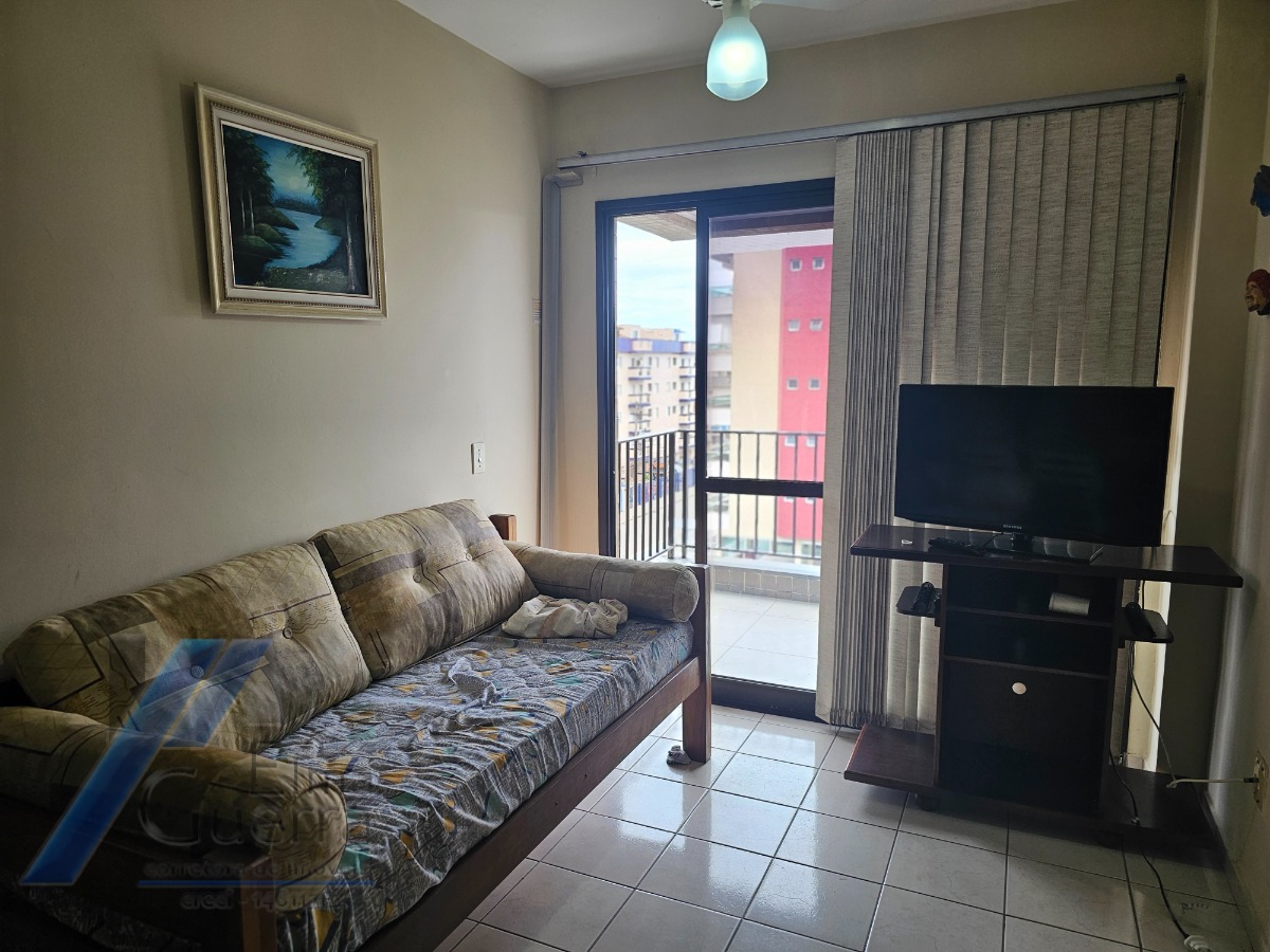 Apartamento, 1 quarto, 85 m² - Foto 18