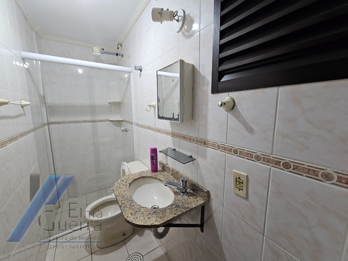 Apartamento, 1 quarto, 85 m² - Foto 32