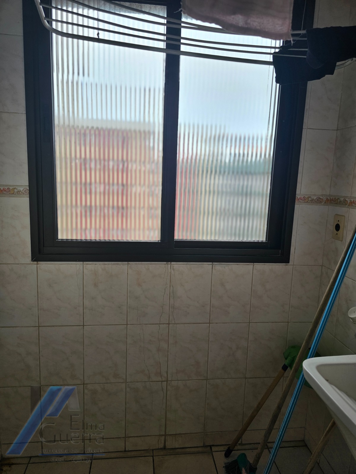 Apartamento, 1 quarto, 85 m² - Foto 41