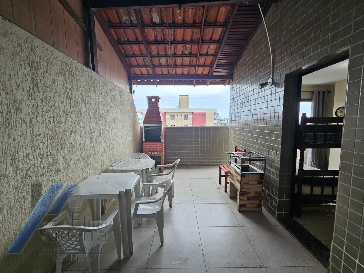 Apartamento, 1 quarto, 85 m² - Foto 40