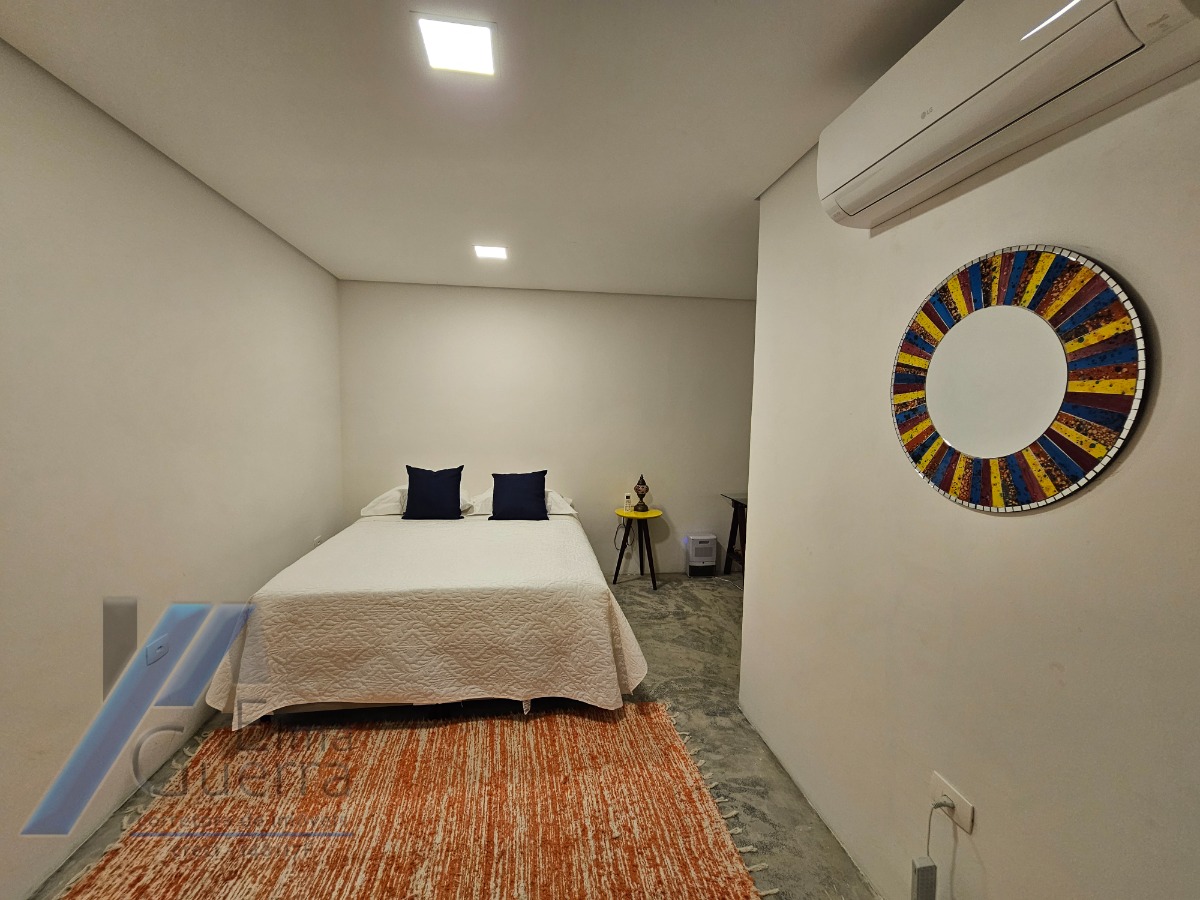 Casa, 5 quartos, 300 m² - Foto 32